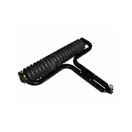 GreyWolf Till-N-Claw Cultipacker 72-In. Wide -  (GWG311029)