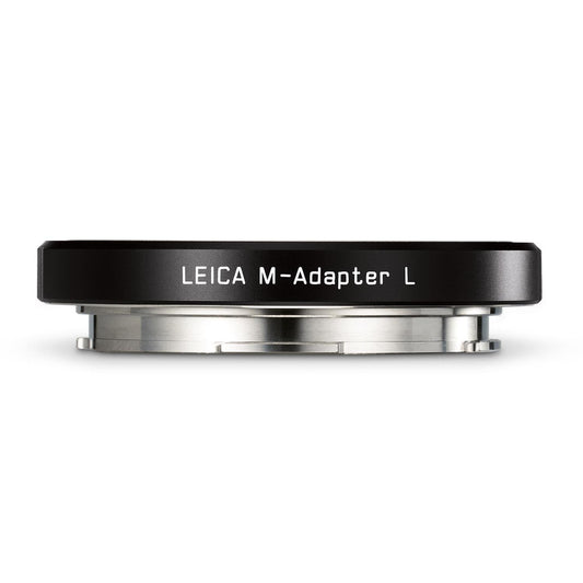 Leica M Adapter L