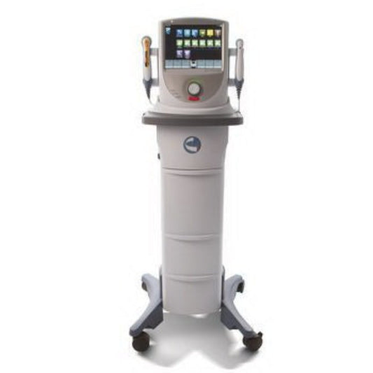 Patterson Medical Supply - Electrotherapy System Head/Tabletop - 568860