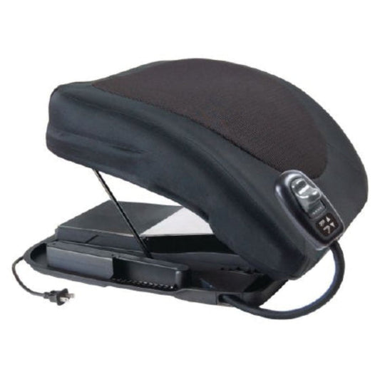 Patterson Medical Supply - Power Seat 300 lbs. Weight Capacity - 081598358