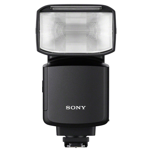 Sony HVL-F60RM2 Flash - 1082410