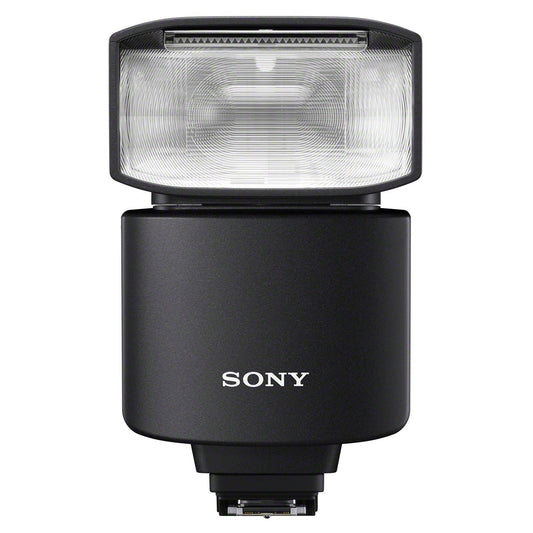 Sony HVL-F46RM Flash - 1082411