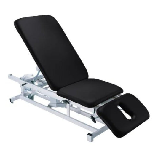 Patterson Medical - Treatment Table - A370637