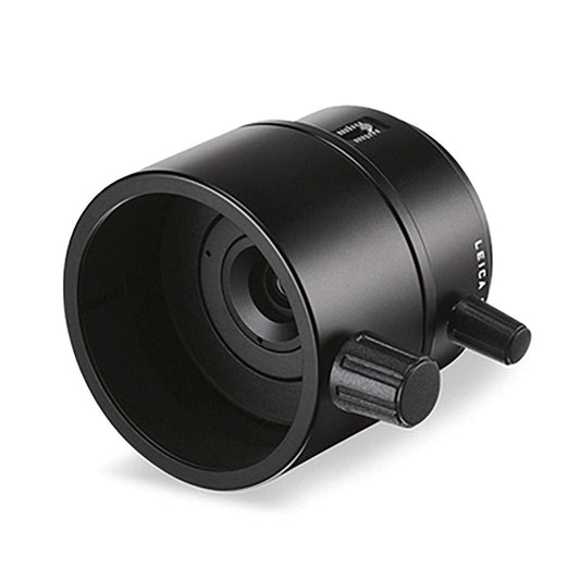 Leica Digiscoping Objective Lens (35mm)
