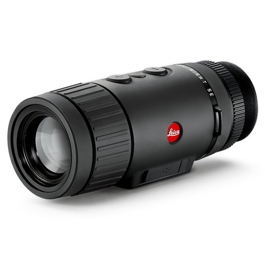 Leica Calonox Sight SE