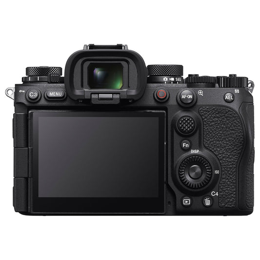 Sony A9 III - 1532466