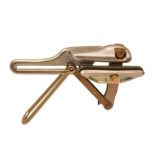 KLEIN TOOLS Chicag¨ Grip - Dual Conductor Trans - 1628-40VR