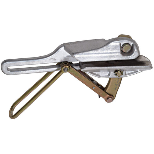 KLEIN TOOLS Grip for Large Diameter Conductors - 1628-50