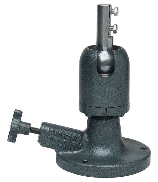 WILTON 303, Hydraulic No. 303 Pow-R-Arm - WL9-16300