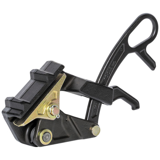KLEIN TOOLS Wide Range Transmission Grip - 16499