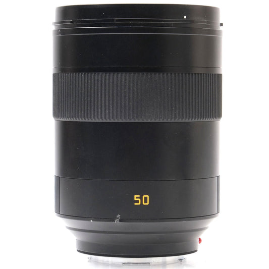 Leica 50mm f1.4 Summilux-SL, Hood 4641349