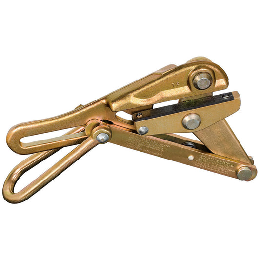 KLEIN TOOLS Grip for High Strength Cable - 1684-5F