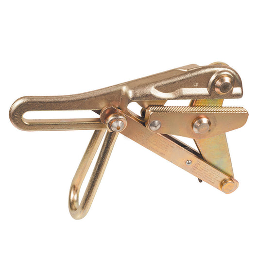KLEIN TOOLS Chicagoå¨ Grip Coated Guy Wire - 16845C