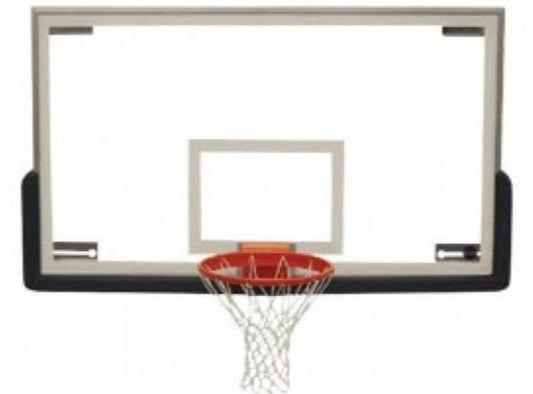 Spalding BPI3000 Backboard - 413-012