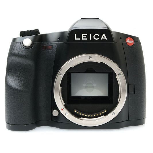 Leica S3, Boxed 5251118