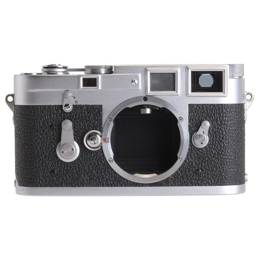 Leica M3 DS 843605
