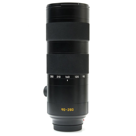 Leica 90-280mm f2.8-4, Boxed 4578393