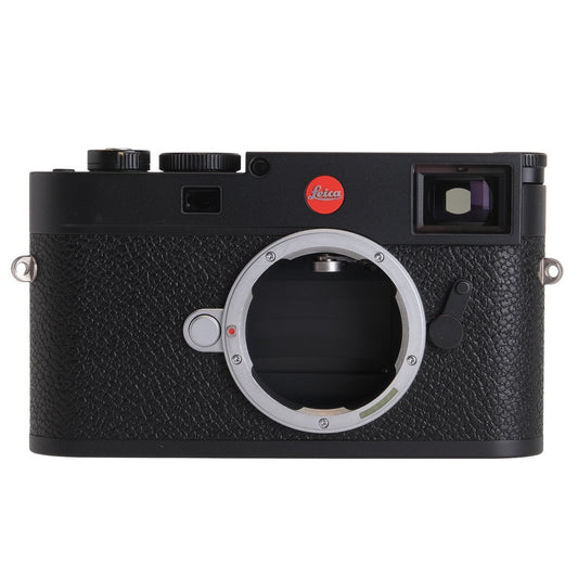Leica M11 Black 5589381