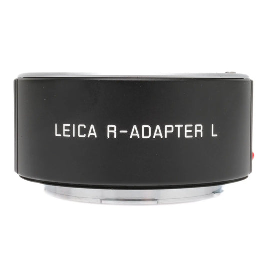 Leica R-Adapter L (9)