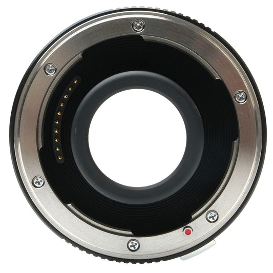 Leica Extender L 1.4x 4882189