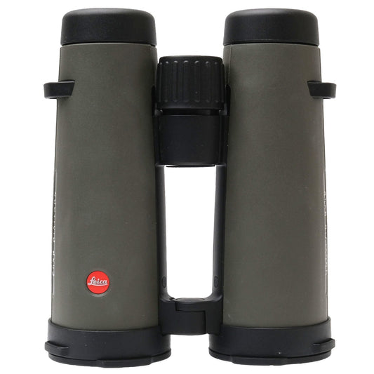 Leica 8x42 Noctivid Green, Boxed 2333110