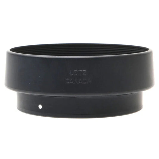 Leica Shade 12539 50mm f1 Noctilux, Boxed (8+)