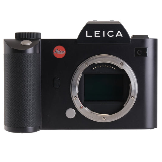 Leica SL Typ 601 4995119