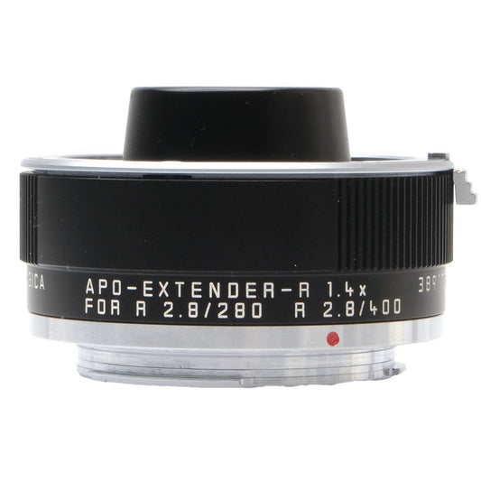 Leica 1.4x Apo Extender-R 3891788