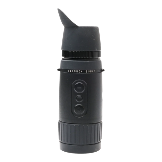 Leica Calonox Sight, Boxed 1532652