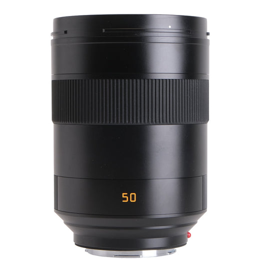 Leica 50mm f1.4 Summilux-SL 4640954
