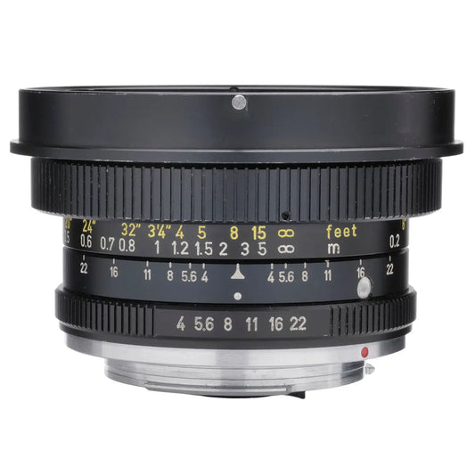 Leica 21mm f4 Super Angulon-R 3289245
