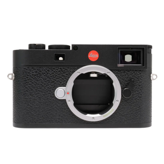 Leica M11, Black 5664754