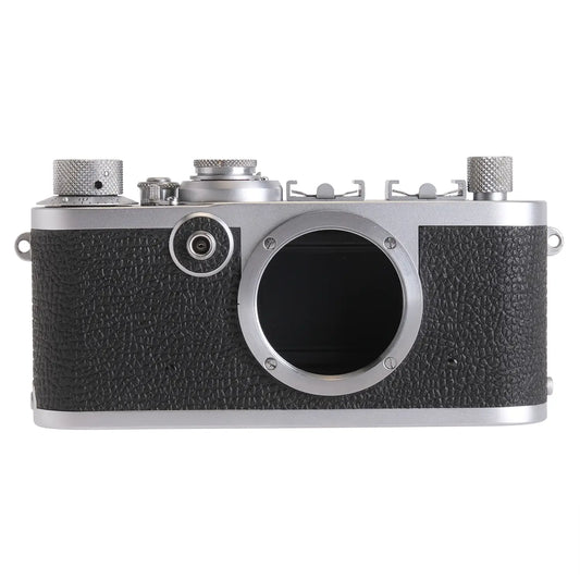 Leica If  DAG 2022 761631