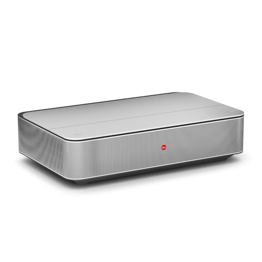 Leica Cine 1 - 100 Inch US Version