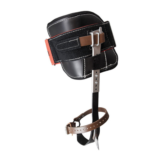 KLEIN TOOLS Hydra-Cool‰ã¢ Pole Climber System - 221486