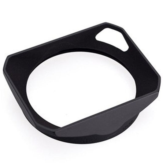 Leica Hood 16-18-21/4.0 Asph