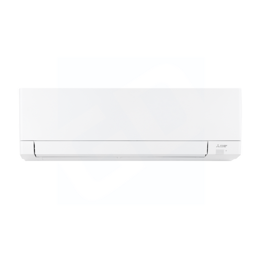 Mitsubishi MSZ-GX24NL-U1 24,000 BTU Wall Mounted Indoor Unit  - R454B - MSZGX24NLU1
