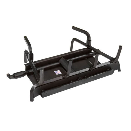Grand Canyon 2 Burner System 2BRN