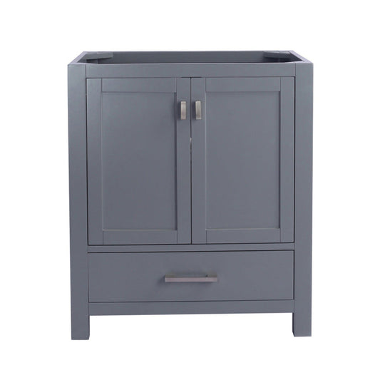 Laviva Wilson 30" Vanity - 313ANG-30G