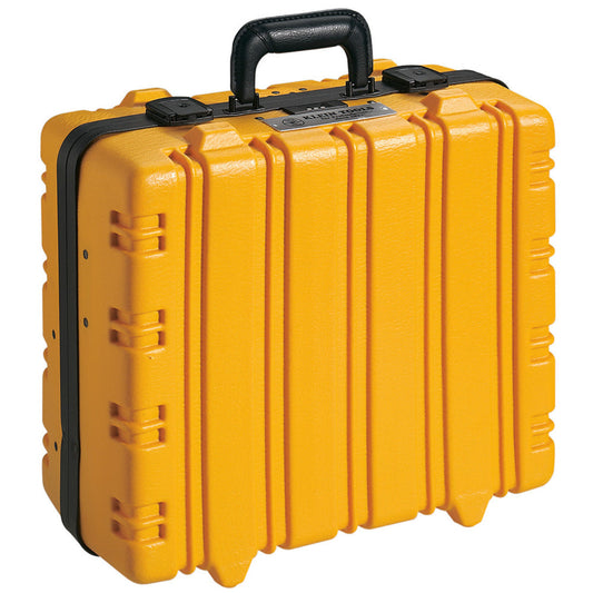 KLEIN TOOLS Case for Insulated Tool Kit -  33527