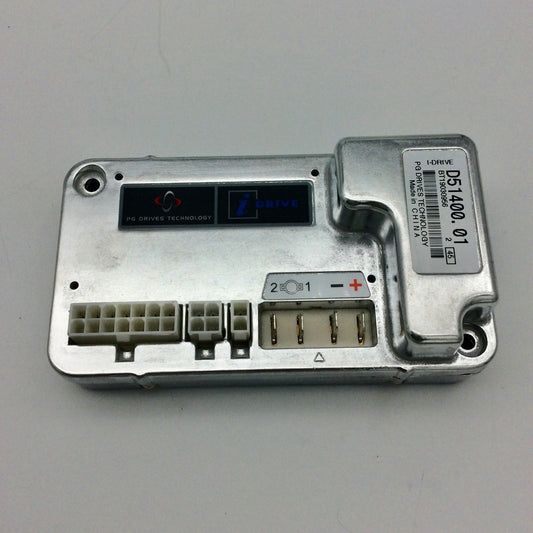 Powr-Flite 39569 - pf-39569