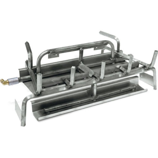 Grand Canyon  Stainless Steel 3 Burner System 3BRN-SS