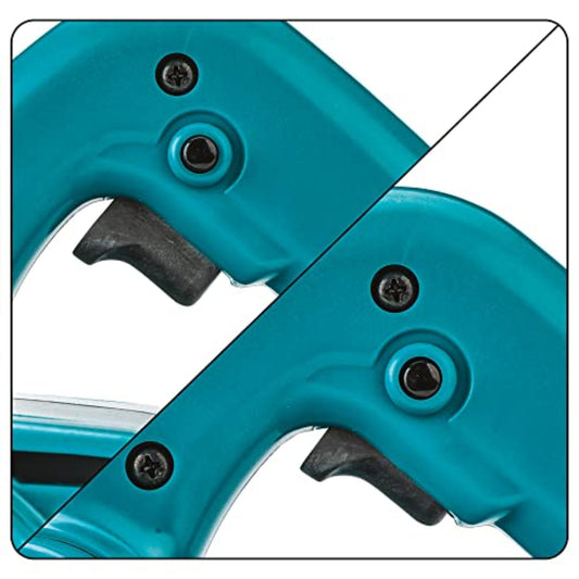 Makita Wheel Sander - 9741
