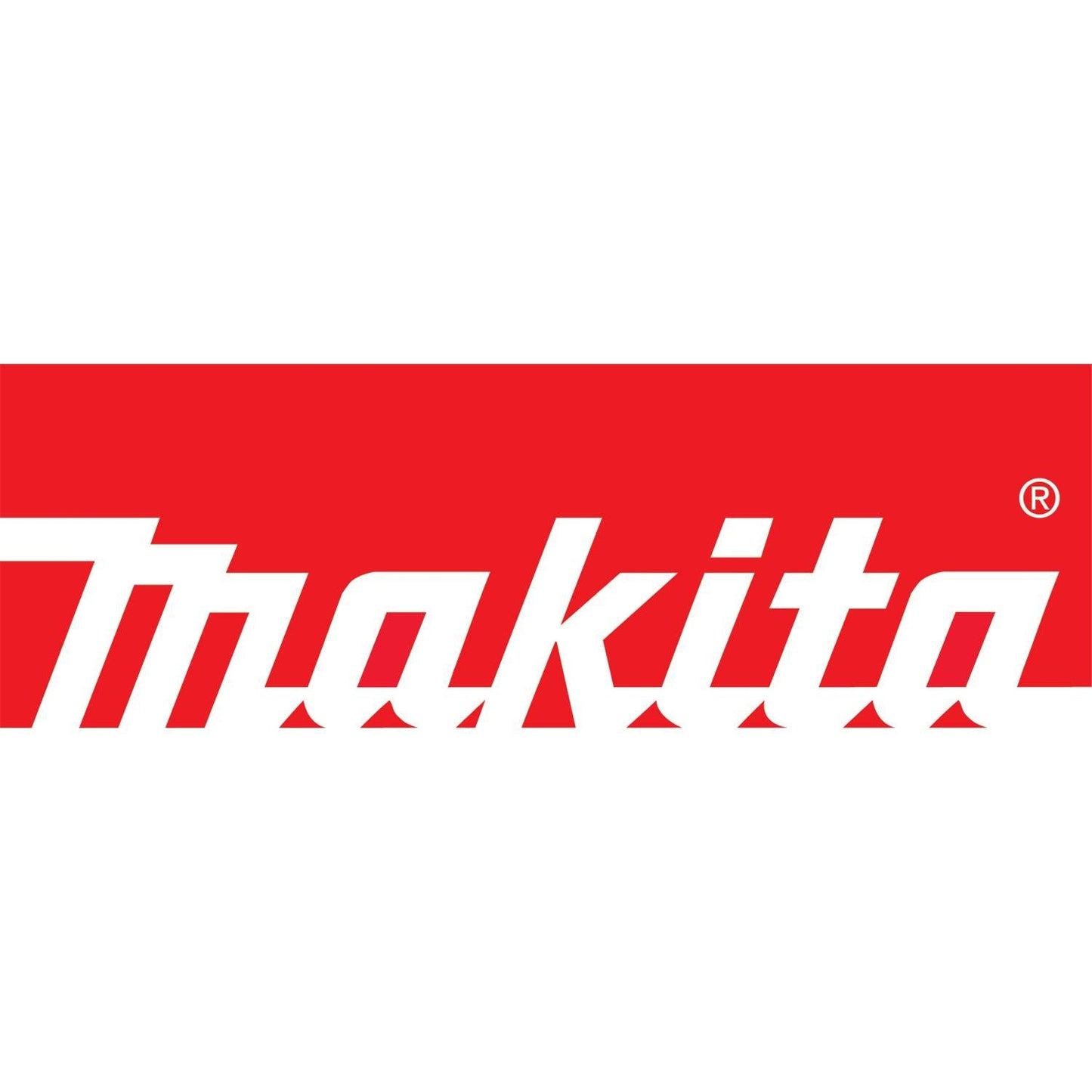 Makita  36V (18V X2) LXT Brushless 14" Cut-Off Saw Kit, dual port rapid charger, electric brake - XWL01PT
