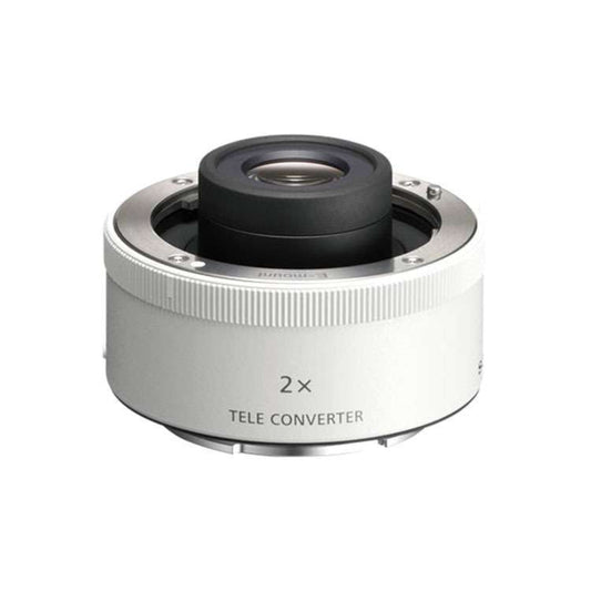 Sony FE 2.0x Teleconverter - 46389
