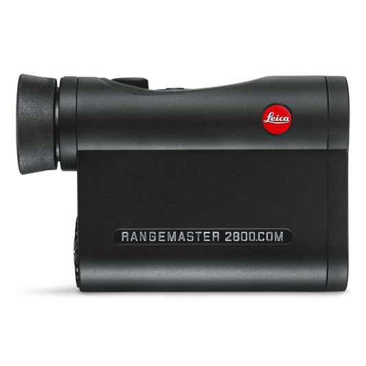 Leica Rangemaster CRF 2800.COM