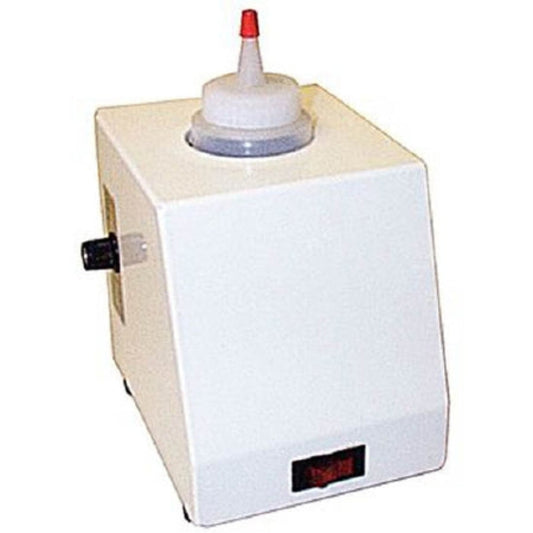 Patterson Medical Supply - Gel Warmer Two Bottles 122°F - 922365