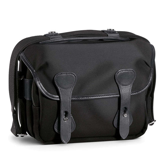 Leica Combi Bag M Black