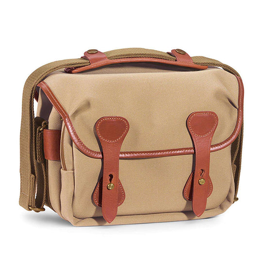 Leica Combi Bag M Khaki