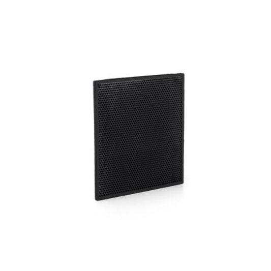 Husqvarna Filters and Adapter for A 100 Air Scrubber - 547029301